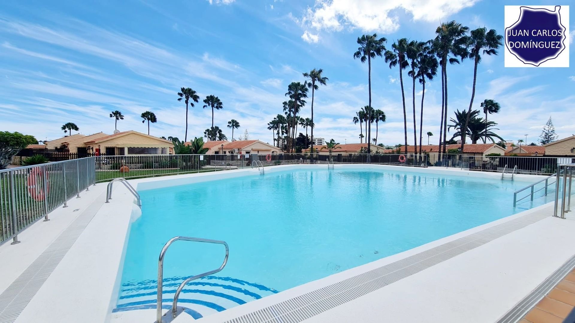 Casa de 50 m² a San Bartolomé de Tirajana