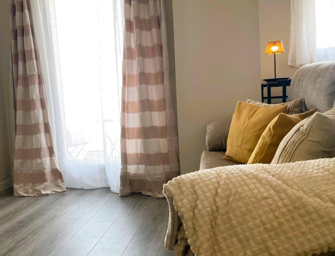 Pis de 70 m² a Sevilla