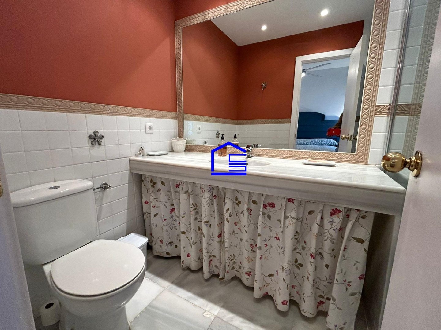 Casa de 207 m² en El Puerto de Santa María