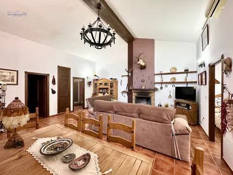 Casa de 150 m² en Almuñécar