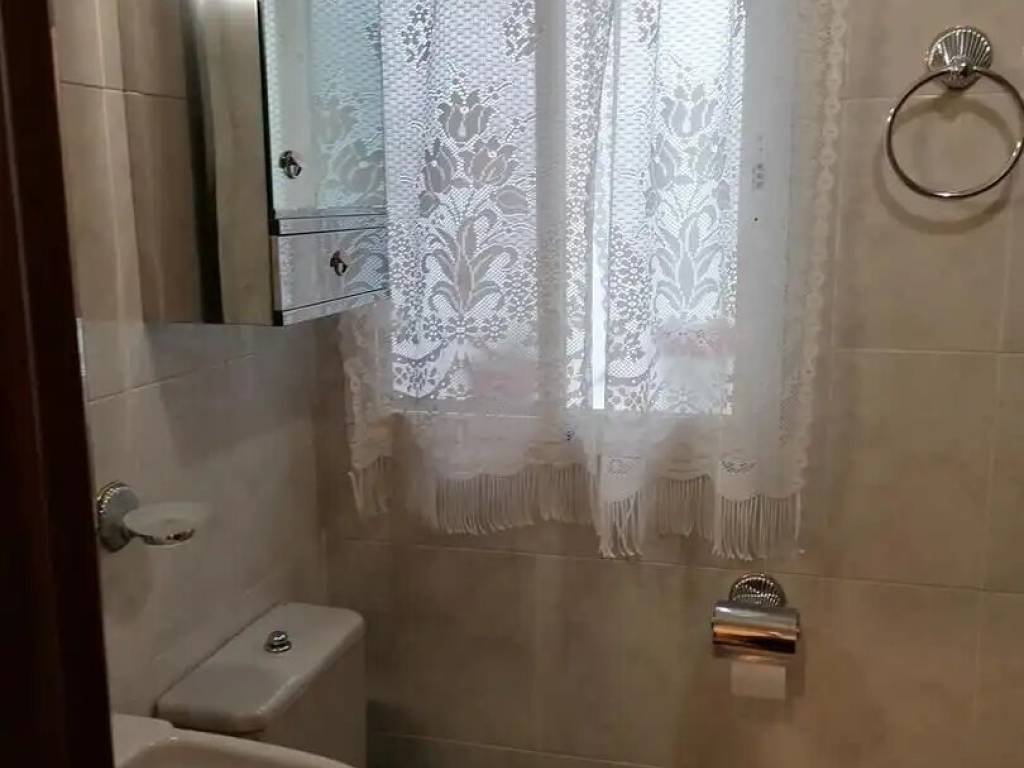 Piso de 112 m² en Jaén
