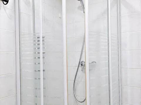 Wohnung 66 m² in Benalmádena