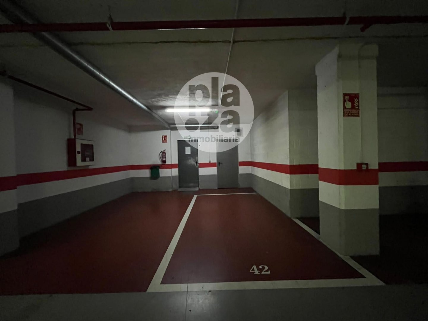 Piso de 102 m² en Burgos