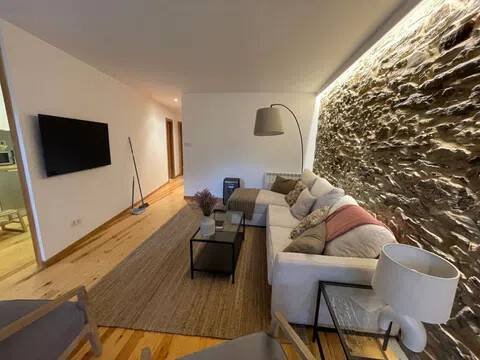 Квартира 85 м² в Ферроли