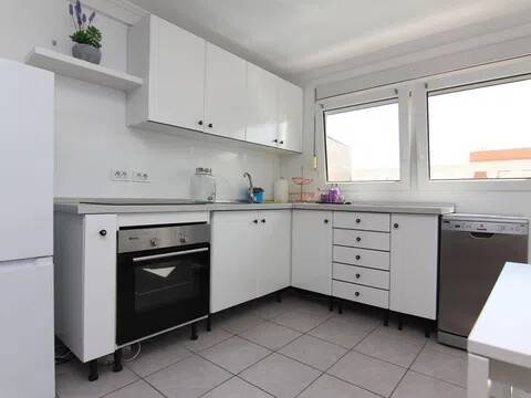 Piso de 150 m² en Mogán