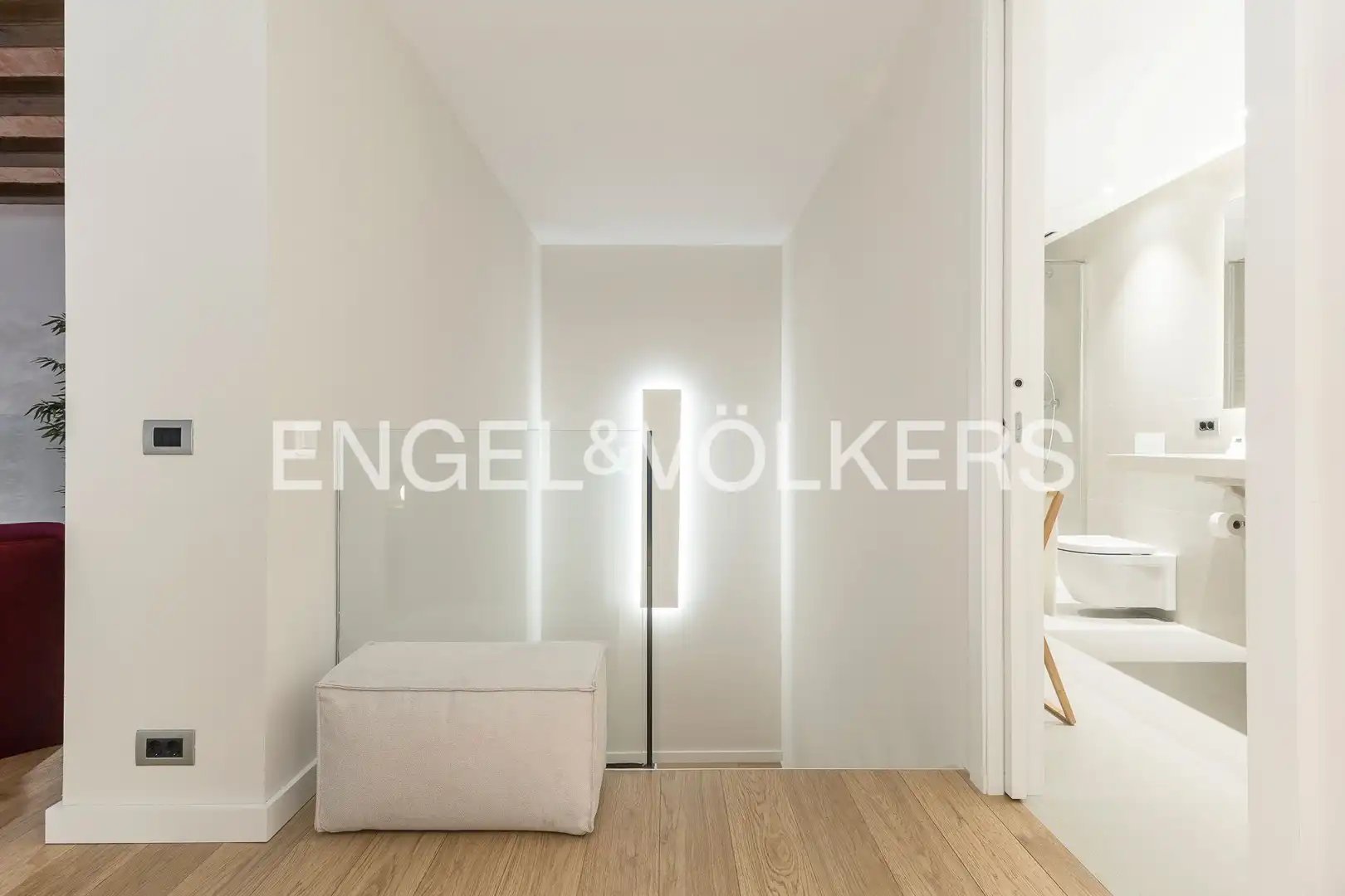 Piso de 146 m² en Barcelona