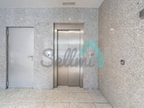 Piso de 120 m² en Oviedo