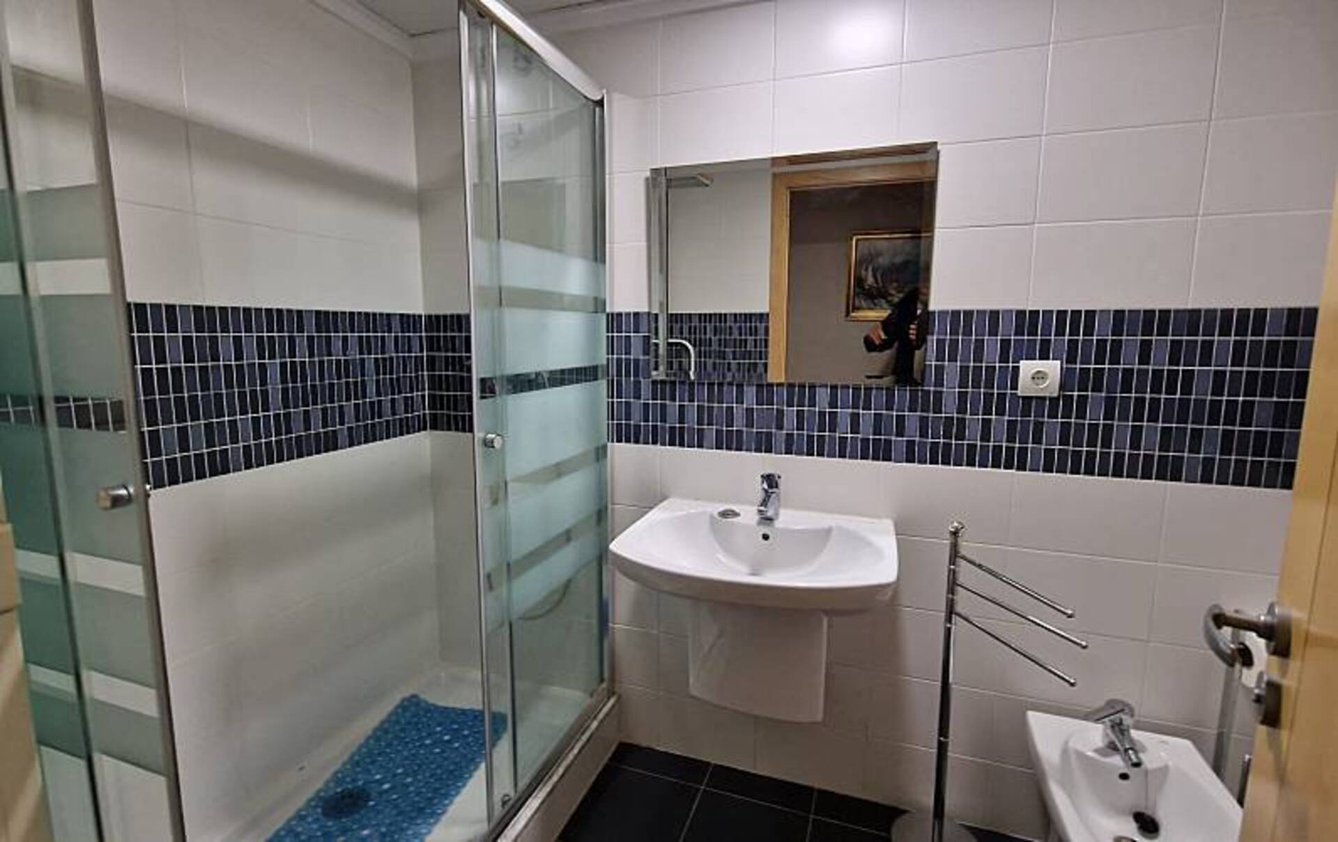 Pis de 80 m² a Dénia