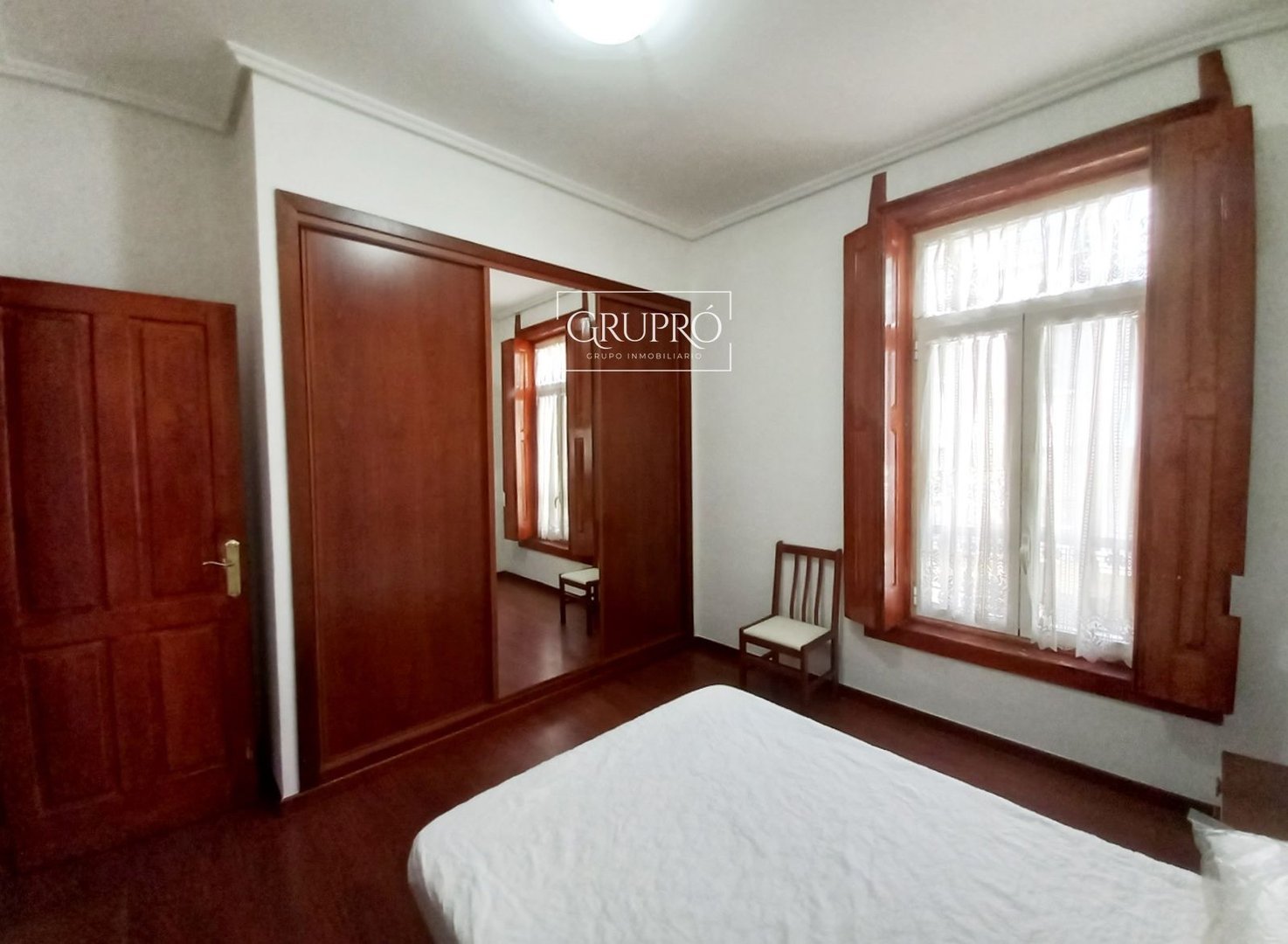 Apartamento 101 m² em Vigo