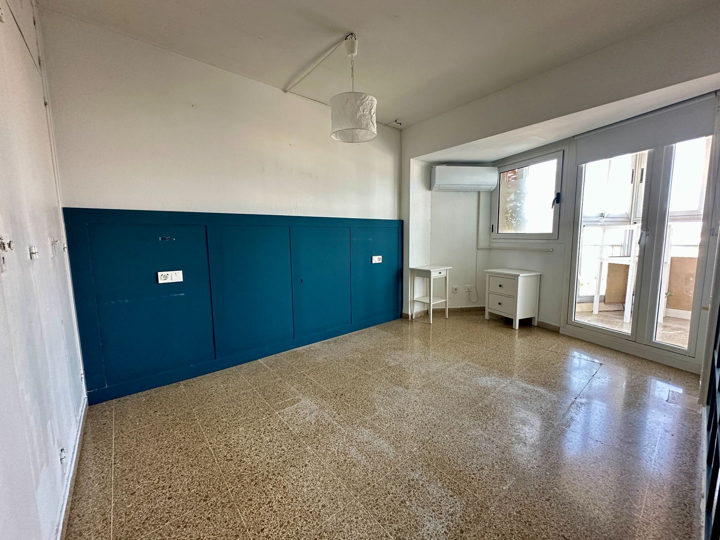 Appartamento 90 m² a Palma