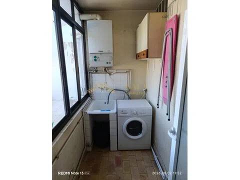 Piso de 140 m² en Cáceres