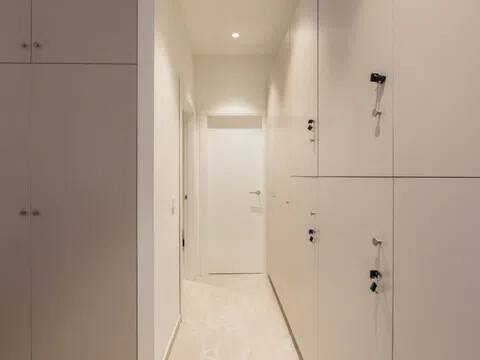 Habitació 250 m², Alfara del Patriarca