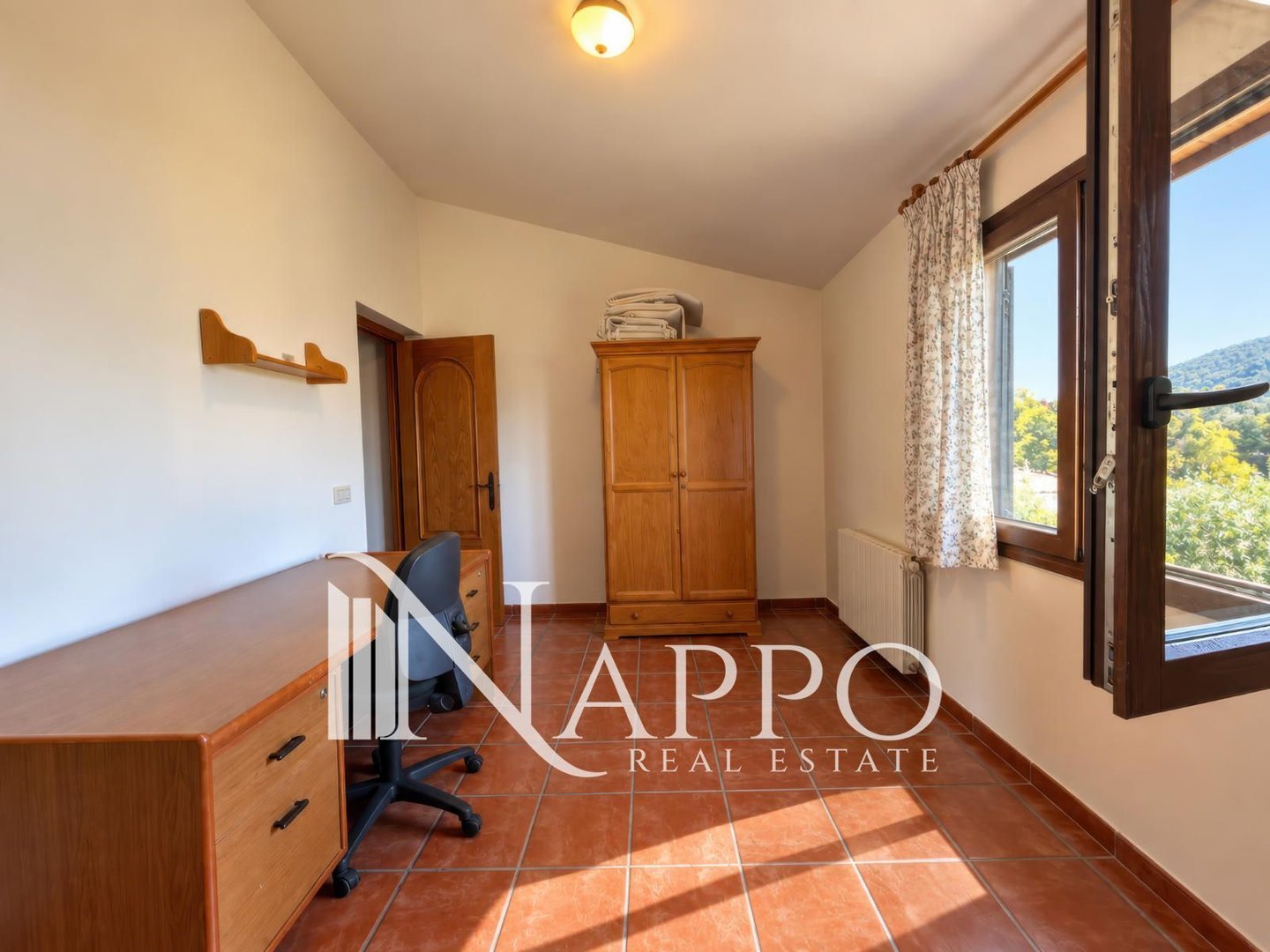Casa de 250 m² en Esporles