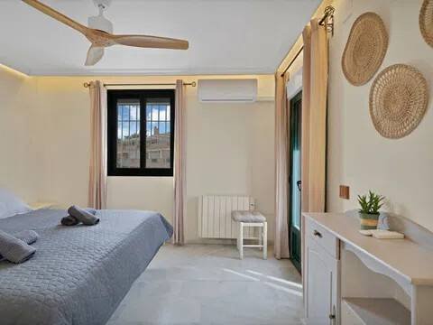 House 230 m² in Casares