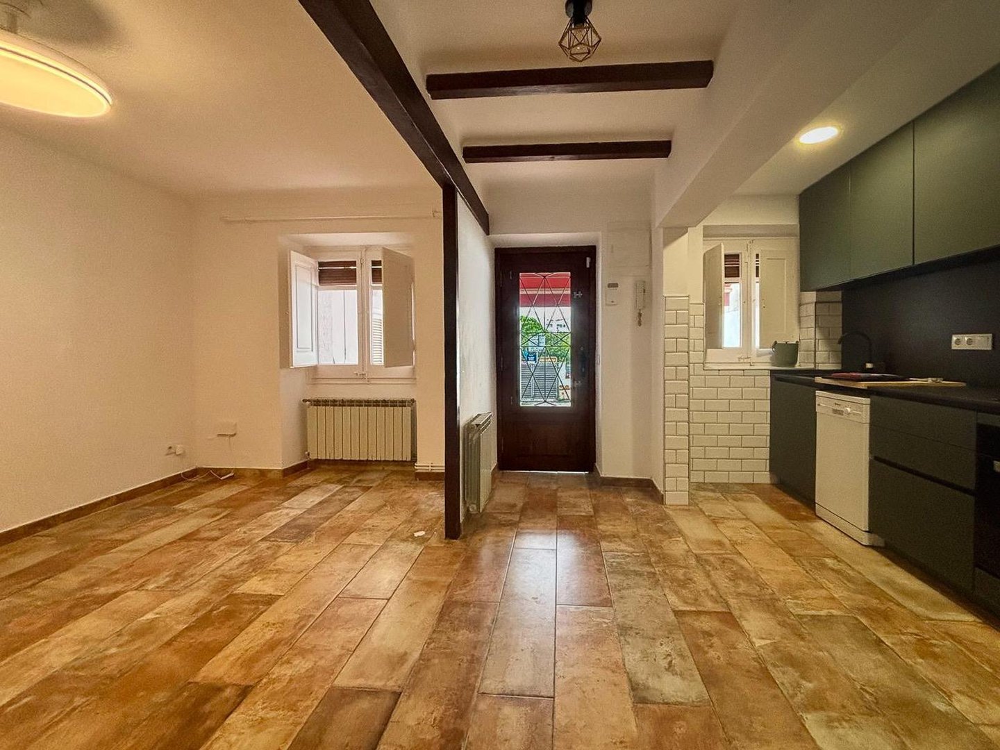 Haus 160 m² in Sant Pere de Ribes