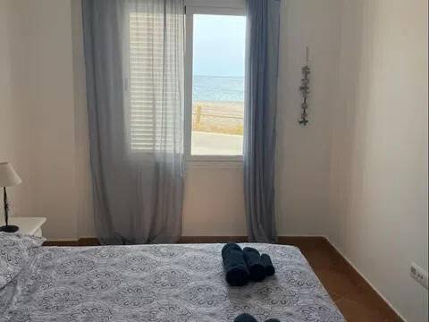Pis de 104 m² a Níjar
