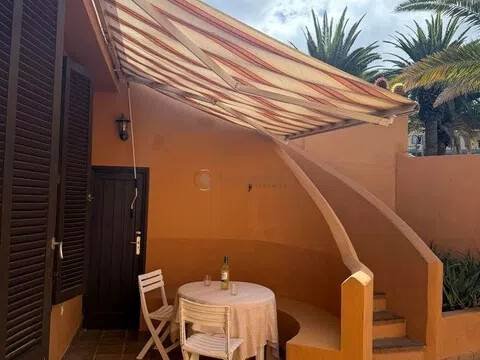 Casa de 149 m² en Adeje