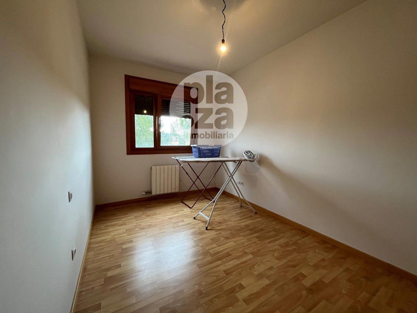Wohnung 101 m² in Villalbilla de Burgos