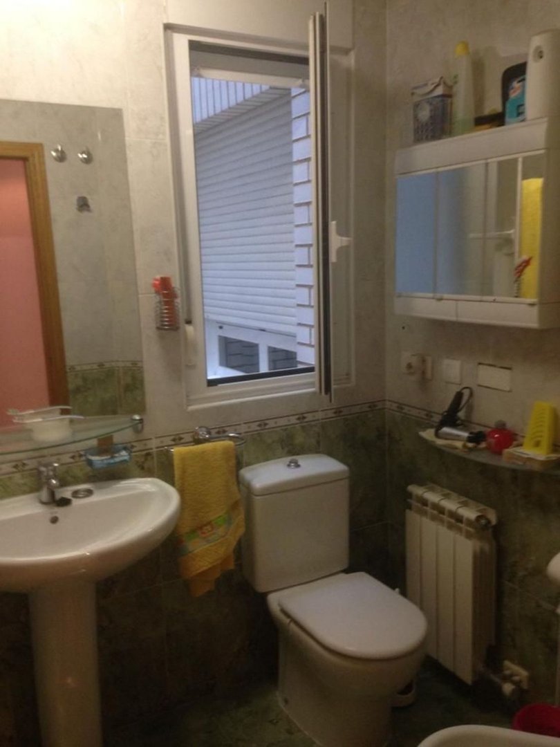 Casa de 60 m² en León