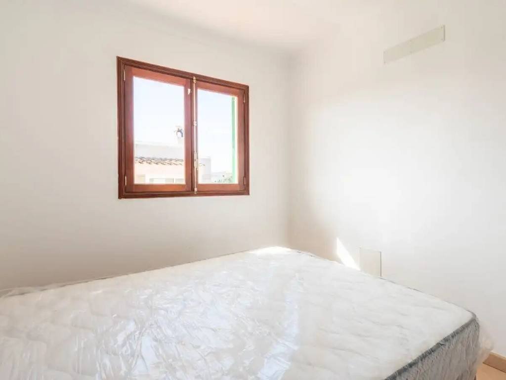 Piso de 72 m² en Felanitx
