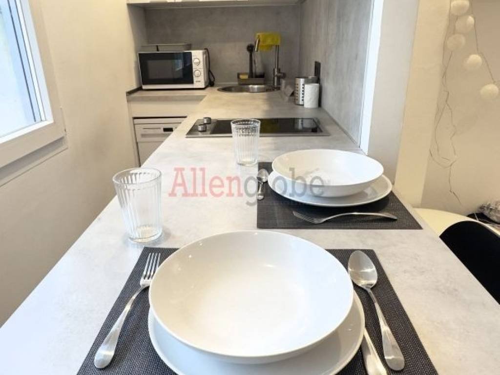 Appartamento 35 m² a Oviedo