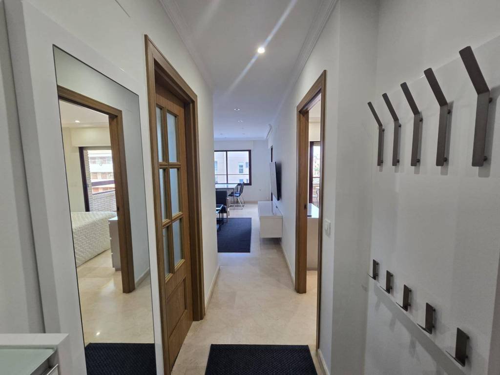 Appartamento 83 m² a l'Alfàs del Pi