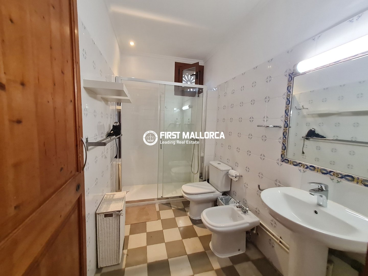 Casa 140 m² a Calvià