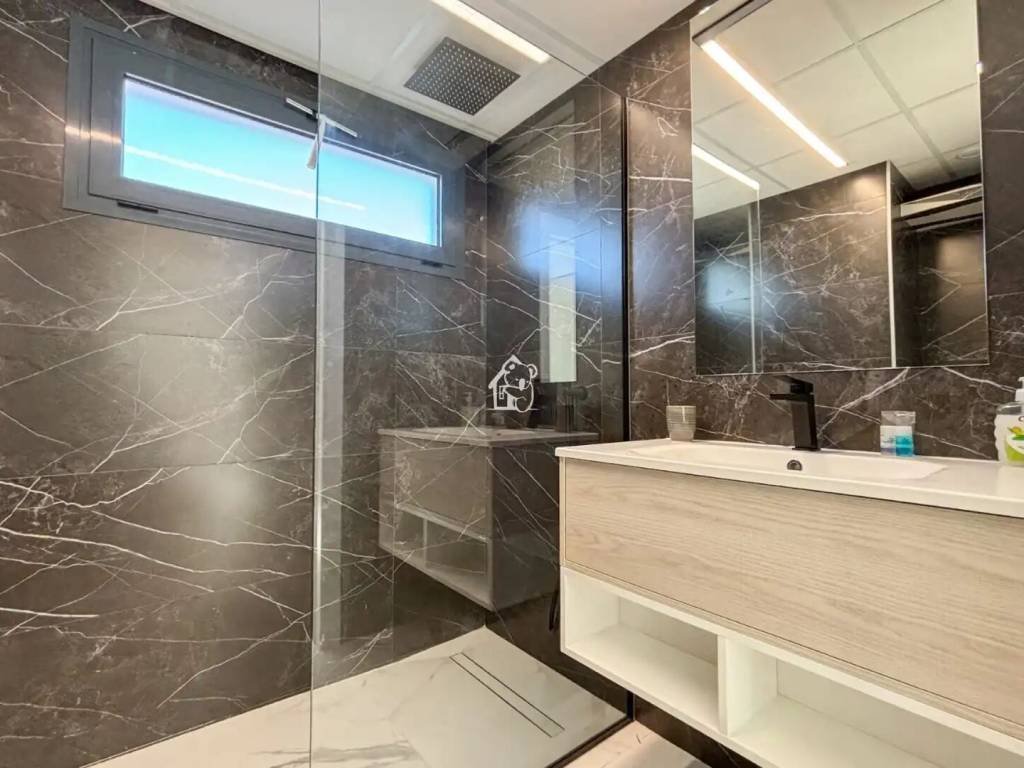 Pis de 91 m² a Guardamar del Segura