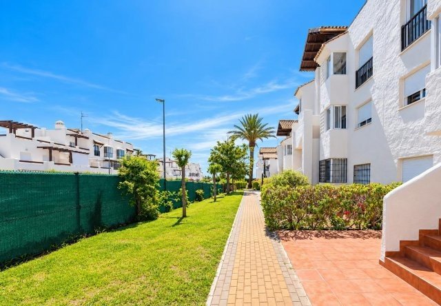 Piso de 90 m² en Casares