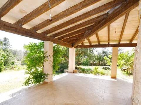Pis de 181 m² a Santanyí