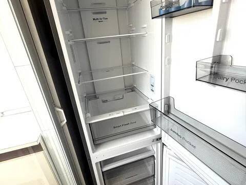 Habitación 115 m², Murcia
