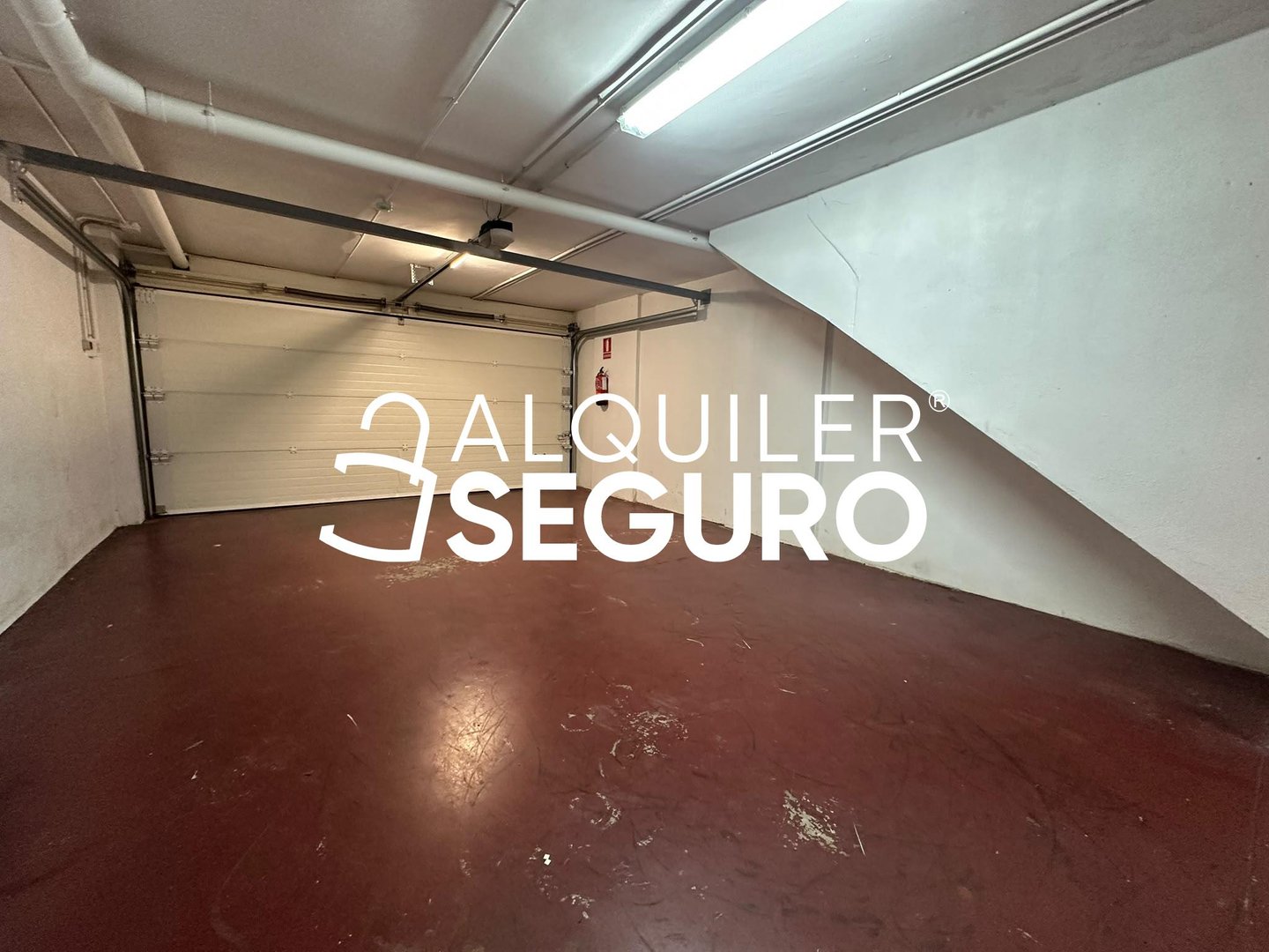 Casa de 225 m² en Bétera
