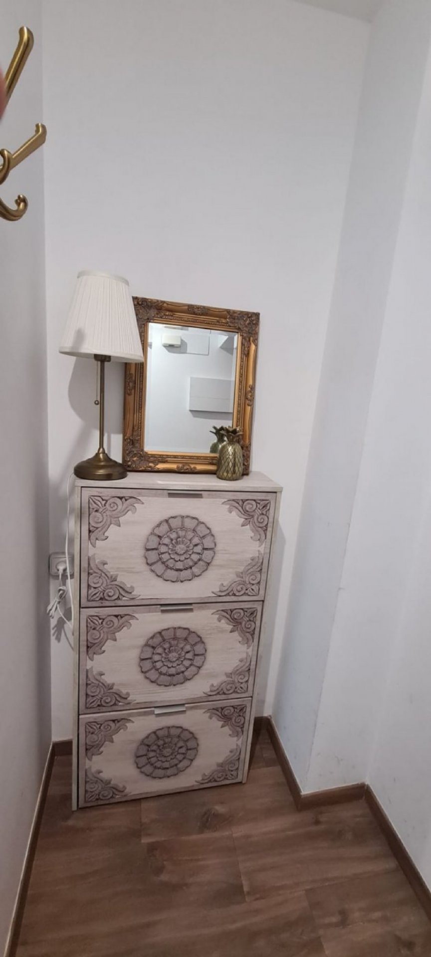 Piso de 87 m² en Valencia