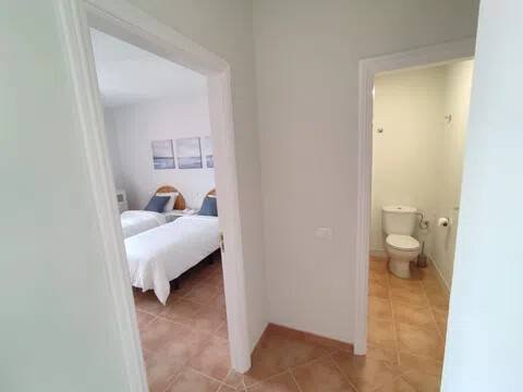Piso de 75 m² en Las Palmas de Gran Canaria