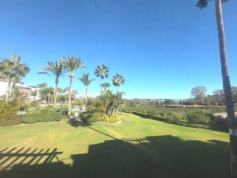 Pis de 120 m² a Estepona