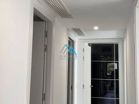 Piso de 80 m² en Castillo de Aro, Playa de Aro y S'Agaró