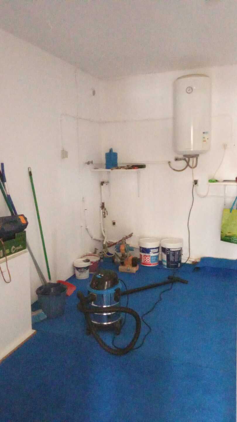 Pis de 150 m² a Santa Margalida