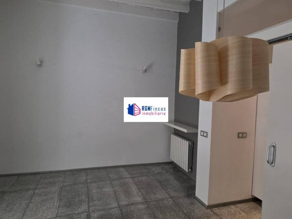 Casa de 138 m² en Sevilla