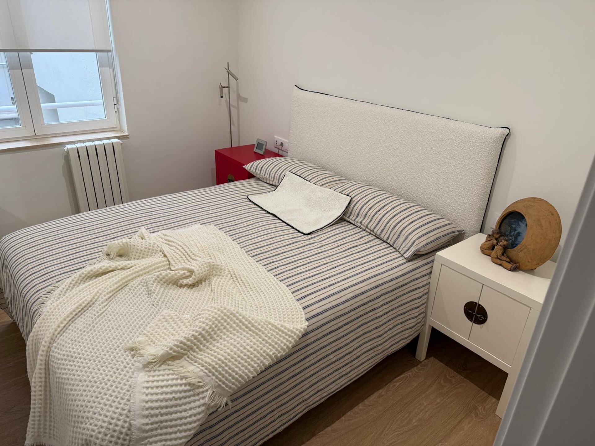 Piso de 142 m² en Santander