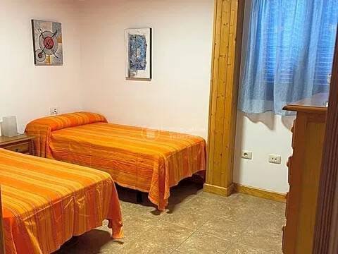 Piso de 64 m² en Arona