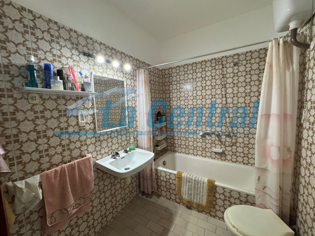 Piso de 103 m² en la Sénia