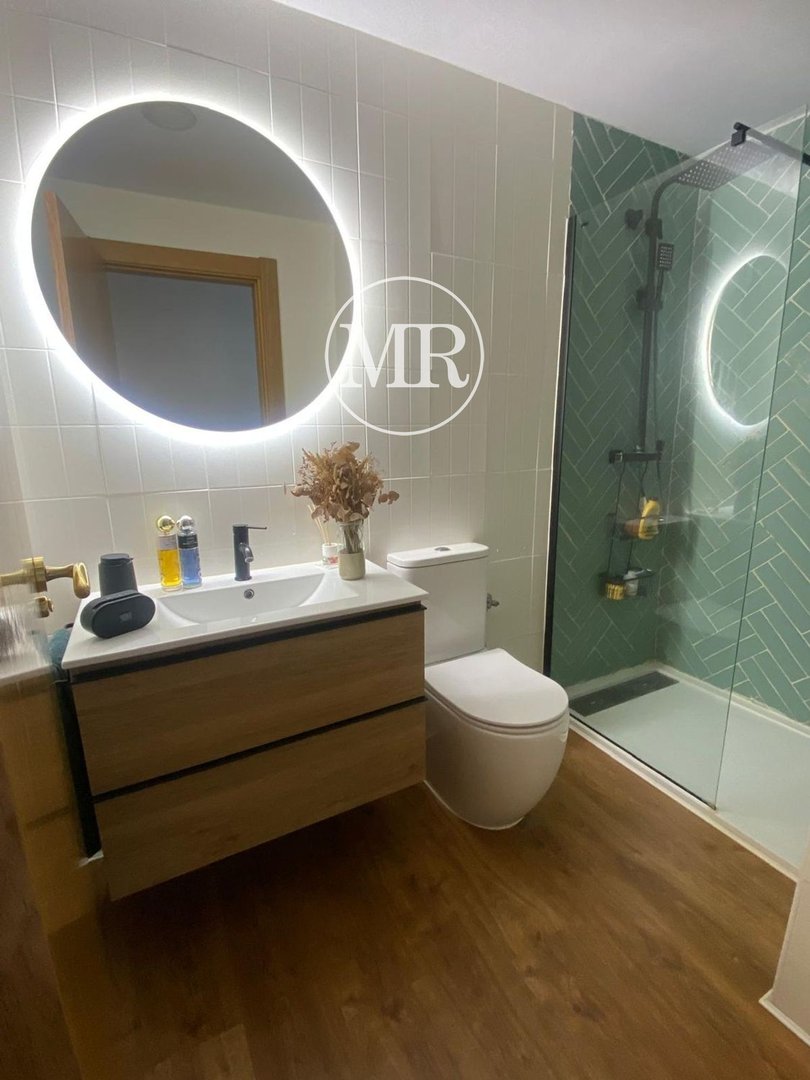 Appartement 210 m² à Monterrubio de Armuña