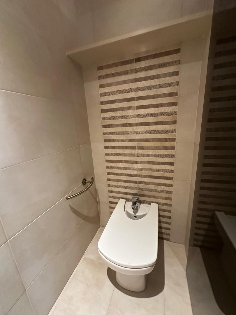 Appartamento 80 m² a Santa Eulària des Riu