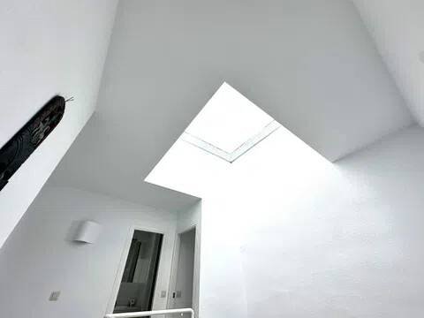 Piso de 251 m² en Mojácar