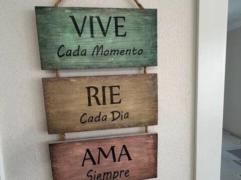 Pis de 75 m² a Moguer