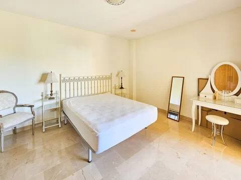 Pis de 120 m² a Marbella