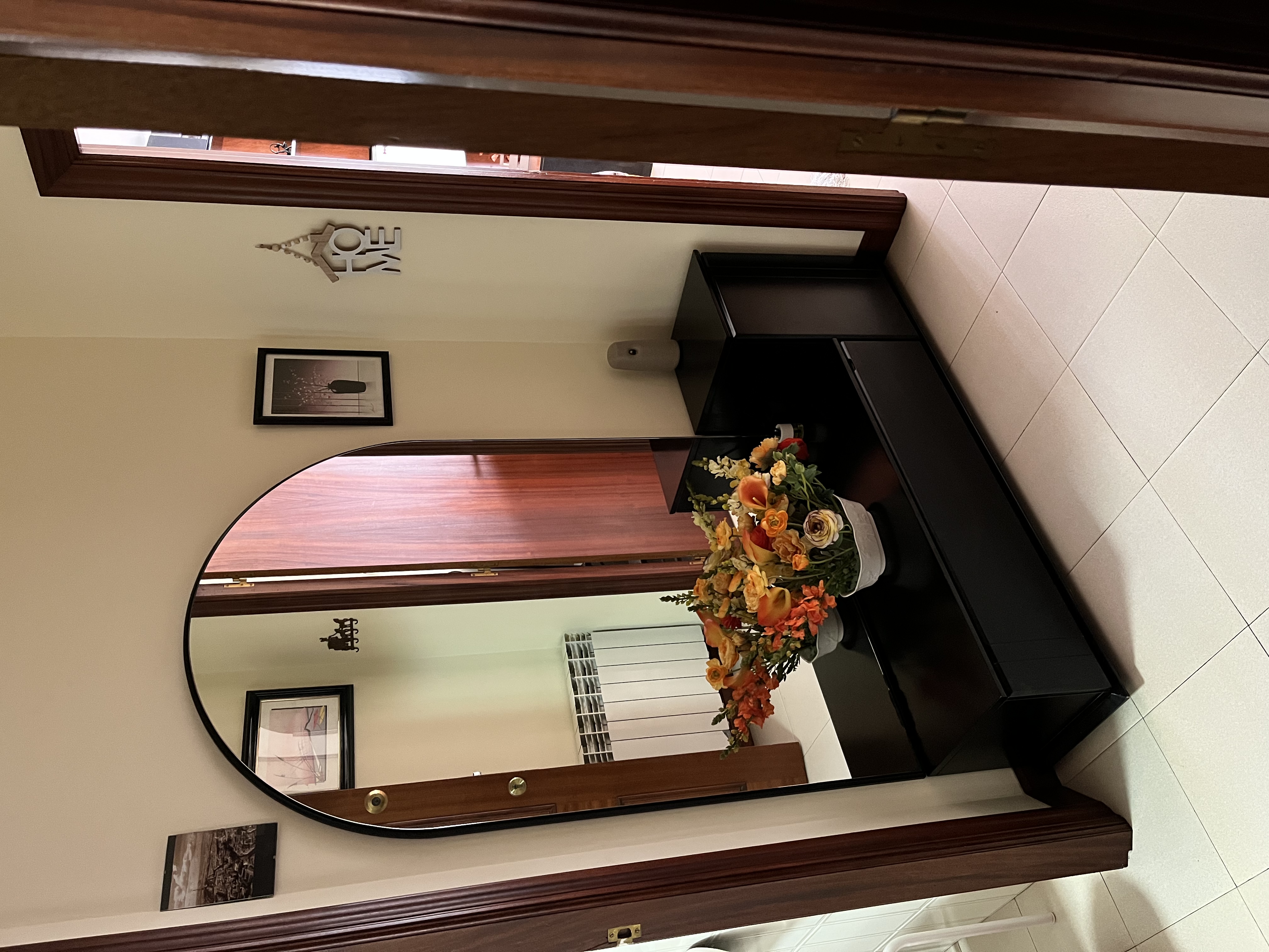 Piso de 60 m² en Noja