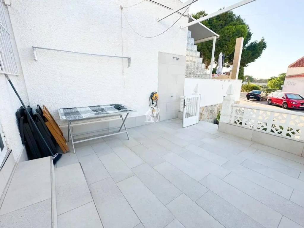 Moradia 90 m² em Guardamar del Segura