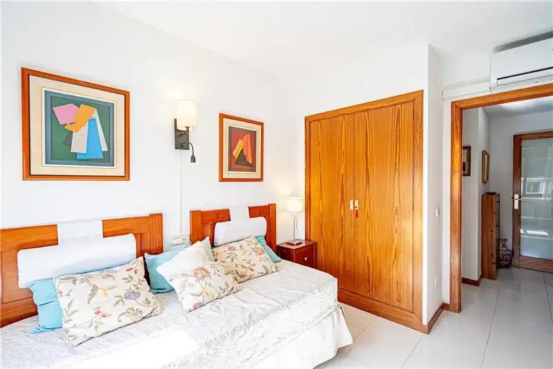 Piso de 900 m² en Palma