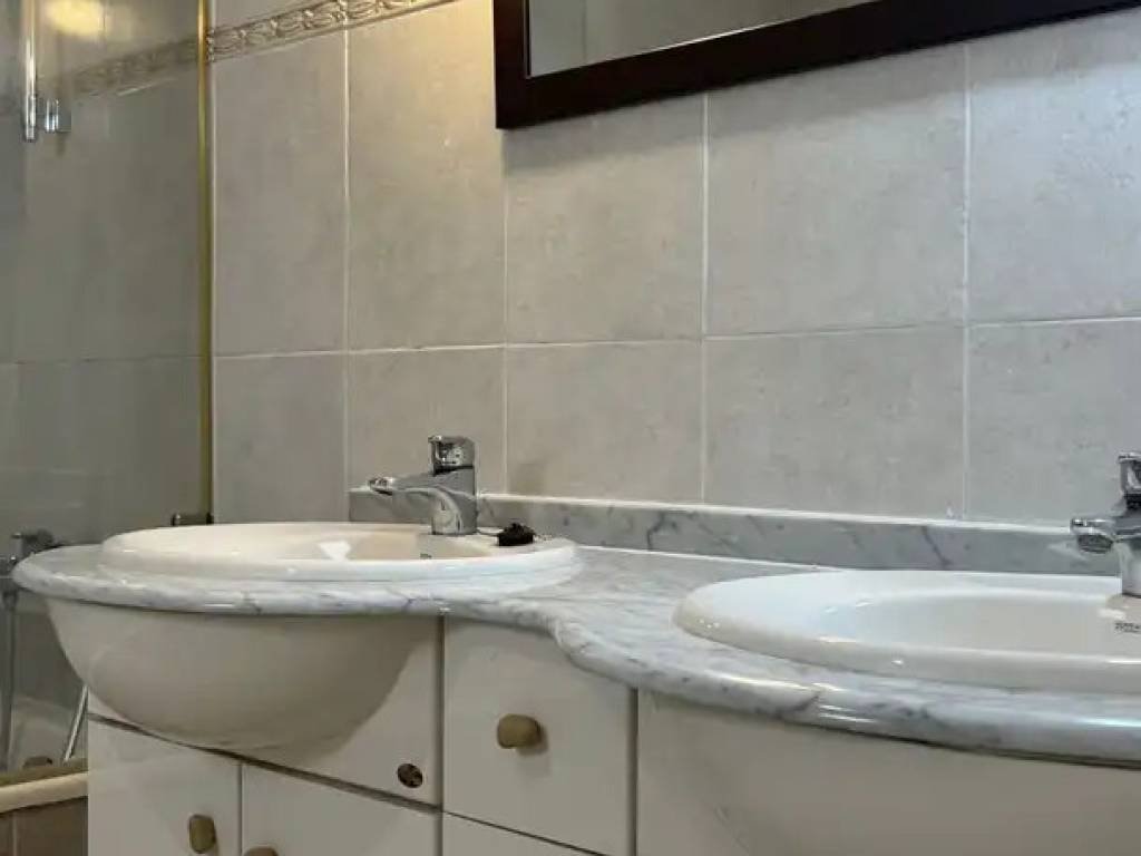 Casa de 167 m² en Tabernes Blanques